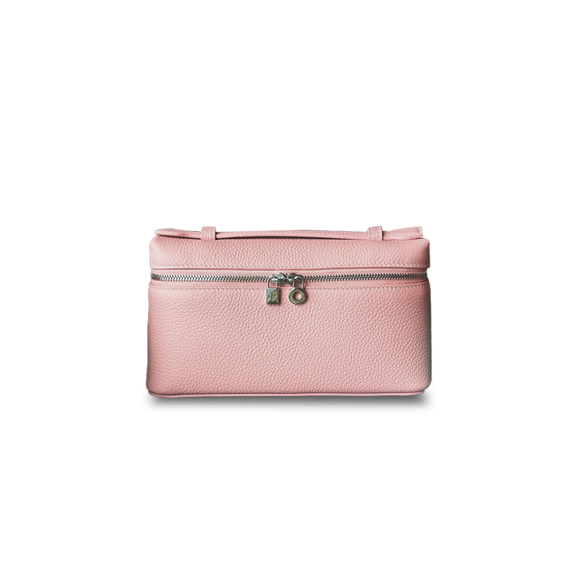 L**o p*ana extra pocket l27 fai8511 (27*16*10cm)